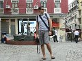 Macao (037)
